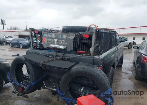 1998 Dodge Ram 1500 St z USA, uszkodzony, nr VIN 3B7HC12Y5WG170250